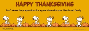 happy-thanksgiving-snoopy2